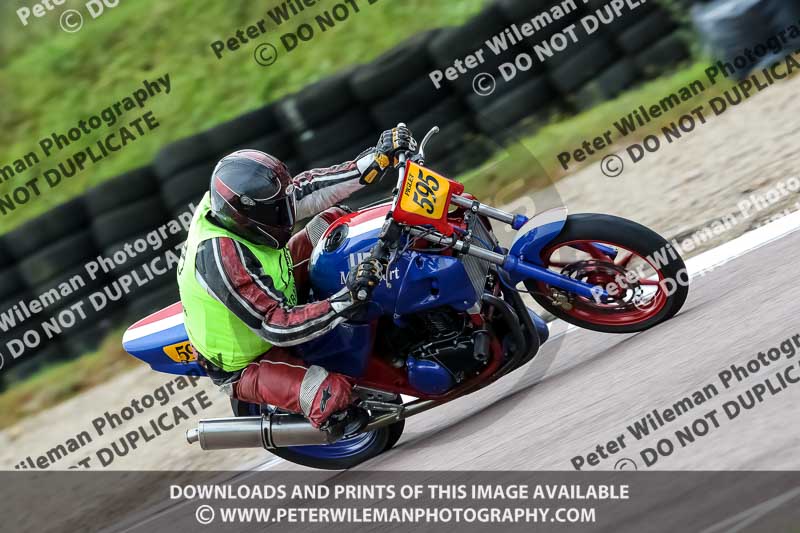enduro digital images;event digital images;eventdigitalimages;lydden hill;lydden no limits trackday;lydden photographs;lydden trackday photographs;no limits trackdays;peter wileman photography;racing digital images;trackday digital images;trackday photos